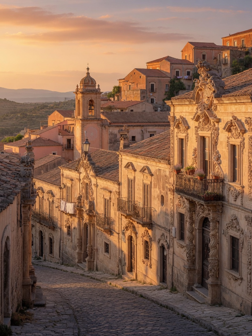 Beyond Rome and the Amalfi Coast: Italy's New Regional Travel Map