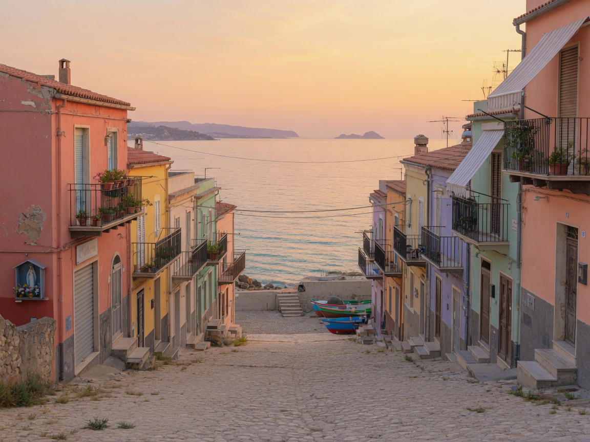 Strikes, Etna's Red Alert, and September's Best Detours: Navigating Italy's Late-Summer Travel Season