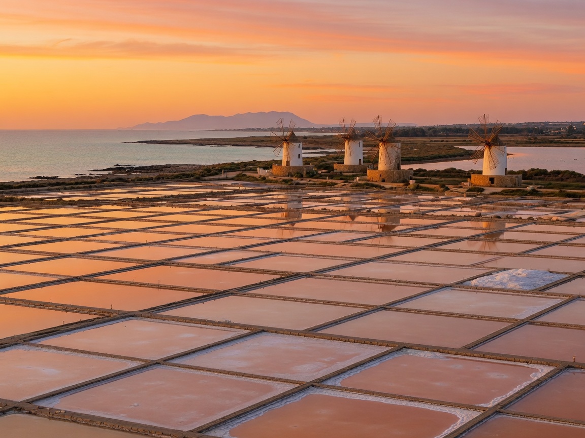 Beyond Rome and Tuscany: Why Italy's Hidden Regions Are Winning September Travel